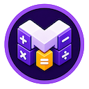 Math Builders